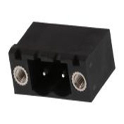 39526-0002 Molex product image